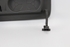 Picture of Tampa de porta luvas Ford Focus de 2008 a 2011