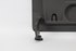 Picture of Tampa de porta luvas Ford Focus de 2008 a 2011