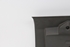 Picture of Tampa de porta luvas Ford Focus de 2008 a 2011
