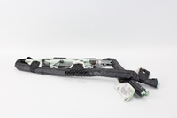 Imagen de Airbag de cortina delantero izquierdo Ford Focus de 2008 a 2011