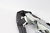 Imagen de Airbag de cortina delantero izquierdo Ford Focus de 2008 a 2011