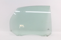 Imagem de Vidro porta trás direita Ford Focus de 2008 a 2011
