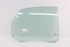 Imagem de Vidro porta trás direita Ford Focus de 2008 a 2011