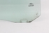 Imagem de Vidro porta trás direita Ford Focus de 2008 a 2011