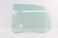 Picture of Vidro porta trás esquerda Ford Focus de 2008 a 2011