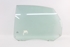 Picture of Vidro porta trás esquerda Ford Focus de 2008 a 2011
