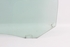 Picture of Vidro porta trás esquerda Ford Focus de 2008 a 2011