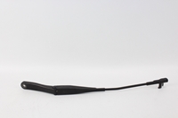 Bild von Wischerarm vorne links Opel Astra H GTC aus 2005 zu 2007