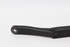 Bild von Wischerarm vorne links Opel Astra H GTC aus 2005 zu 2007