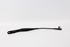 Bild von Wischerarm vorne links Opel Astra H GTC aus 2005 zu 2007