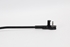 Bild von Wischerarm vorne links Opel Astra H GTC aus 2005 zu 2007