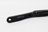 Bild von Wischerarm vorne links Opel Astra H GTC aus 2005 zu 2007