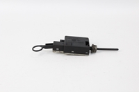 Picture of Fuel Pump / injectors Hose /Pipes Set Renault Laguna II Break from 2001 to 2003