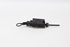 Picture of Fuel Pump / injectors Hose /Pipes Set Renault Laguna II Break from 2001 to 2003