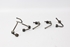 Picture of Fuel Pump / injectors Hose /Pipes Set Renault Laguna II Break from 2001 to 2003