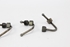 Picture of Fuel Pump / injectors Hose /Pipes Set Renault Laguna II Break from 2001 to 2003