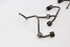 Picture of Fuel Pump / injectors Hose /Pipes Set Renault Laguna II Break from 2001 to 2003