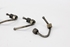 Picture of Fuel Pump / injectors Hose /Pipes Set Renault Laguna II Break from 2001 to 2003