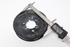 Picture of Polie cambota Peugeot 206 de 1998 a 2003 | Ref. Motor: HFZ