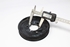 Picture of Polie cambota Peugeot 206 de 1998 a 2003 | Ref. Motor: HFZ