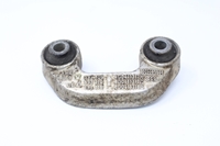 Picture of Right Front Sway Bar Swing Support Volkswagen Passat Variant from 2001 to 2006 | 4D0411317K
8D0411317D