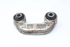 Picture of Right Front Sway Bar Swing Support Volkswagen Passat Variant from 2001 to 2006 | 4D0411317K
8D0411317D