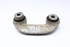 Picture of Right Front Sway Bar Swing Support Volkswagen Passat Variant from 2001 to 2006 | 4D0411317K
8D0411317D