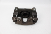 Picture of Left Front  Brake Caliper Renault Laguna II Break from 2001 to 2003 | ATE