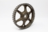 Picture of Polie árvore de cames Peugeot 206 de 1998 a 2003 | Ref. Motor: HFZ