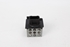 Picture of Heater / Air Conditioning Resistance Peugeot 206 from 1998 to 2003 | BEHR