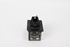 Picture of Heater / Air Conditioning Resistance Peugeot 206 from 1998 to 2003 | BEHR