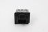 Picture of Heater / Air Conditioning Resistance Peugeot 206 from 1998 to 2003 | BEHR