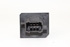 Picture of Heater / Air Conditioning Resistance Peugeot 206 from 1998 to 2003 | BEHR