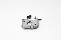 Picture of Hood Lock Renault Laguna II Break from 2001 to 2003