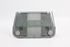 Immagine di Luce interna tetto anteriore Opel Meriva de 2006 a 2010 | GM 273893313