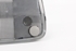 Immagine di Luce interna tetto anteriore Opel Meriva de 2006 a 2010 | GM 273893313