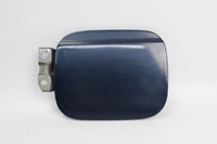 Image sur Bouchon extérieur à carburant Honda Civic de 1995 à 1998