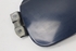 Image sur Bouchon extérieur à carburant Honda Civic de 1995 à 1998