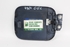 Image sur Bouchon extérieur à carburant Honda Civic de 1995 à 1998
