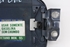 Image sur Bouchon extérieur à carburant Honda Civic de 1995 à 1998