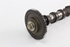 Imagen de Arbol de levas Mazda Mazda 3 5P de 2003 a 2006
