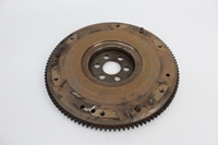 Imagen de Volante del motor Mazda Mazda 3 5P de 2003 a 2006
