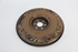 Imagen de Volante del motor Mazda Mazda 3 5P de 2003 a 2006
