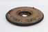 Imagen de Volante del motor Mazda Mazda 3 5P de 2003 a 2006