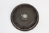 Imagen de Volante del motor Mazda Mazda 3 5P de 2003 a 2006