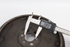 Imagen de Volante del motor Mazda Mazda 3 5P de 2003 a 2006