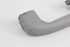 Immagine di Maniglia tetto posteriore destra Opel Meriva de 2006 a 2010