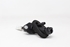 Bild von Kupplungsgeberzylinder (Pedal) Opel Meriva aus 2006 zu 2010 | GM 13112244