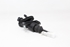 Bild von Kupplungsgeberzylinder (Pedal) Opel Meriva aus 2006 zu 2010 | GM 13112244