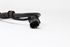 Image sur Capteur ABS avant gauche Opel Meriva de 2006 à 2010 | GM 09115064
Siemens